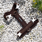 Harnais en Y - Coconut
