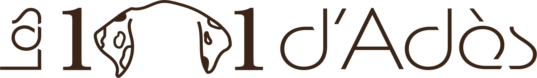 Les 101 d'Adès